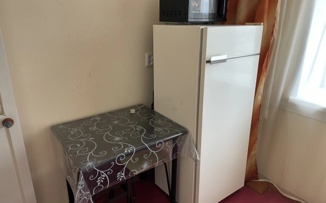 Квартира Ул Ленина Д 19