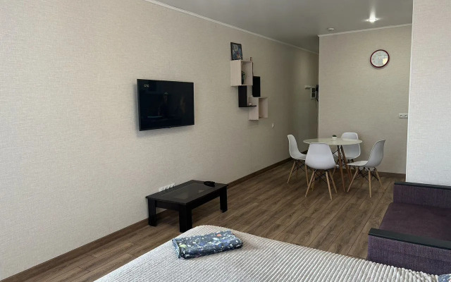 Квартира на Виноградной 22/1А