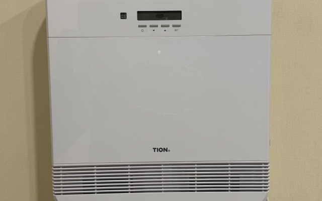 Estetika I Komfort Na Tsvetnom Bulvare Flat