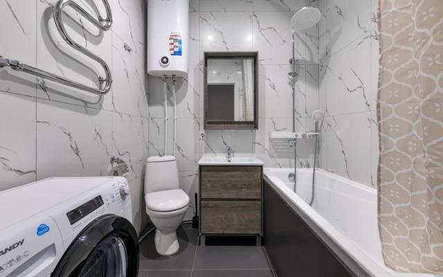 Апартаменты Делюкс СуткиСпб Василеостровская