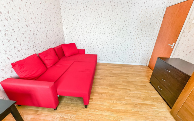 Апартаменты с заселением 24/7 Лучший сервис Посуточно 50