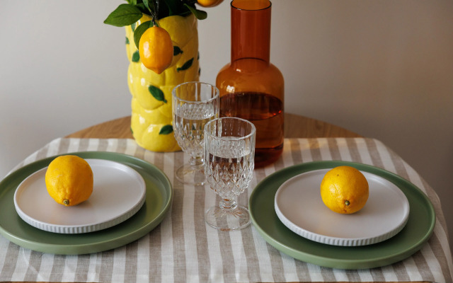 Квартира Новая в Сердце Ярославля