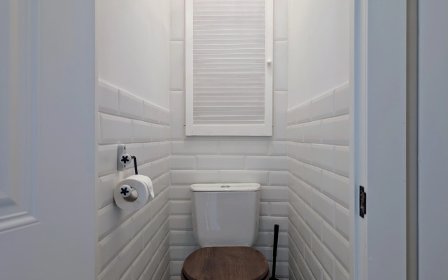 Квартира Свободна Кутузовский Проезд