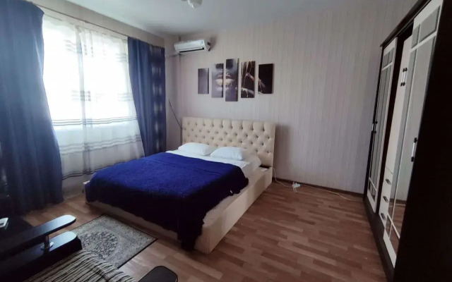 Квартира на Ул Чичерина 40В