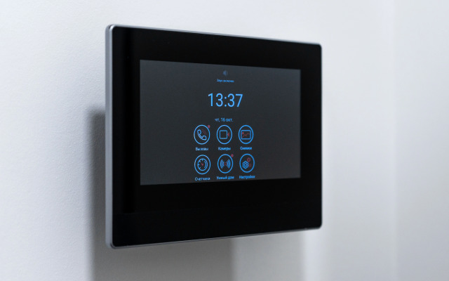 Апартаменты Variant UR25