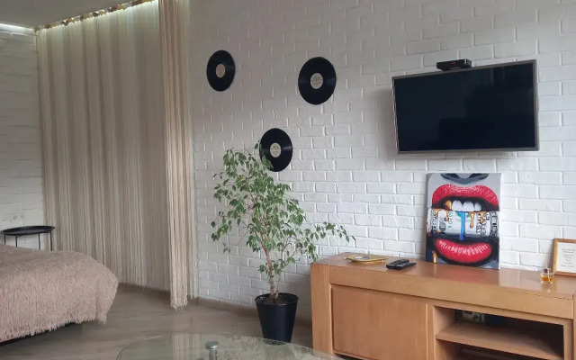 Sudio Ecoloft Flat
