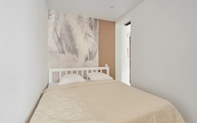 Reverie Azure Apartments