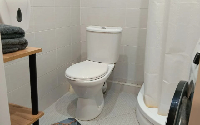 Квартира Белгород