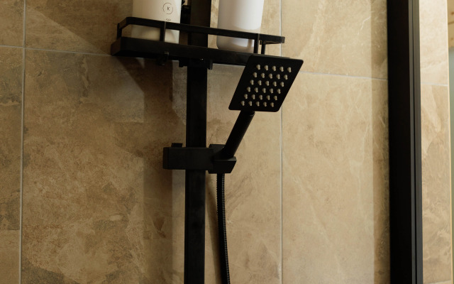 Гостевой дом Семейная ферма Федуловых