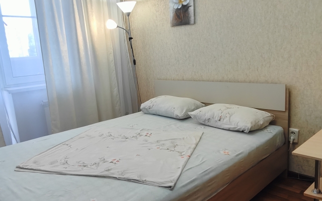 Квартира Посуточная Волгодонск