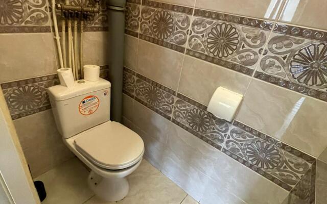 V Murino Guest House
