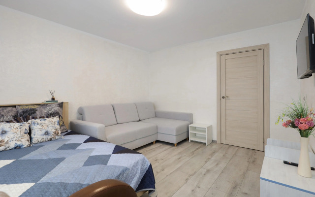 Квартира BalticRealty EcoHome Пионерский