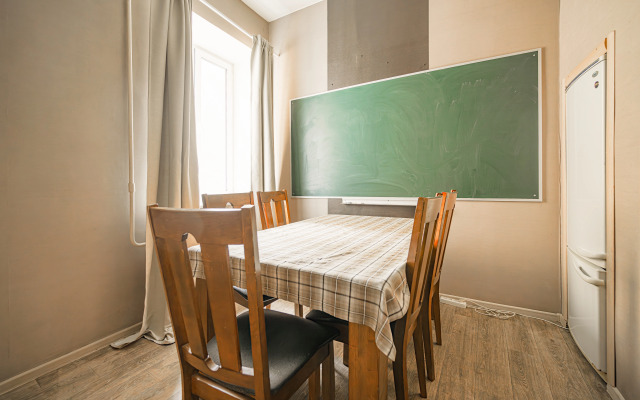 Квартира ArendApartment: Маяковского