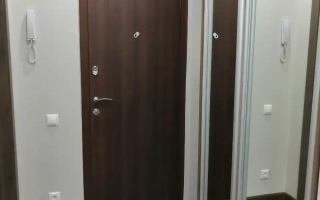 Millennials Aparts Apartaments