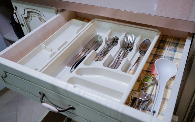 Квартира На  Георгия Димитрова с Дизайнерским Ремонтом