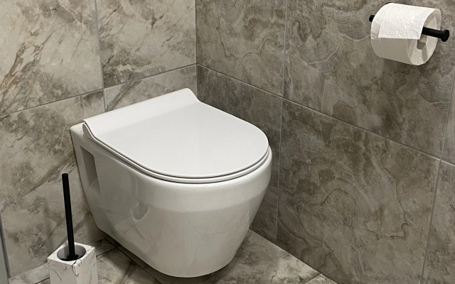 Апартаменты в доме Бразилия Minsk World