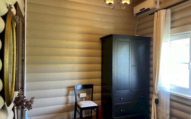 Частный Дом 462 на Накамото 62