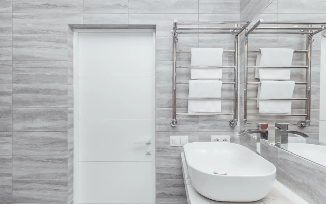 Zhk Frukty Limon 9013 Flat