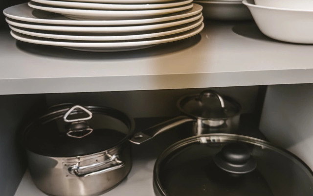 Апартаменты Hotel Spb 6