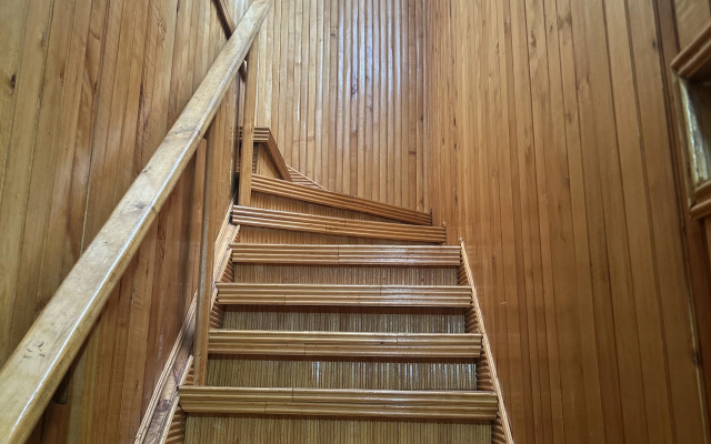 Частный дом в Предгорье Адыгеи