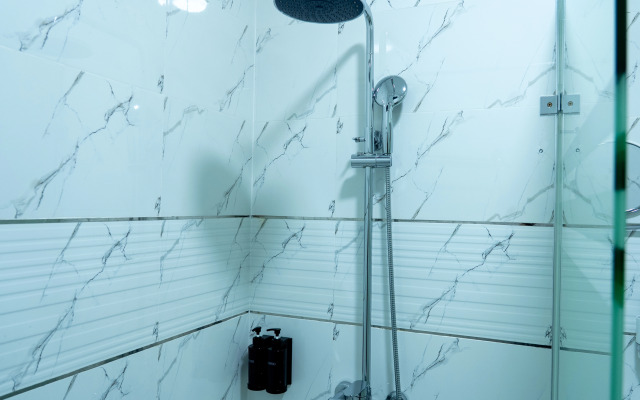 Express Tashkent Hotel&Spa By Avant hotels