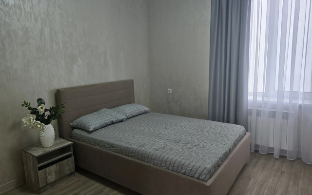 Гостевой Дом в Городе Самара