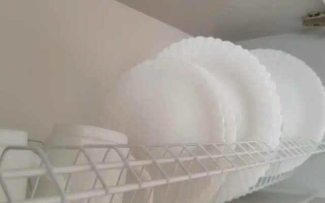 Квартира уютная двушка в центре