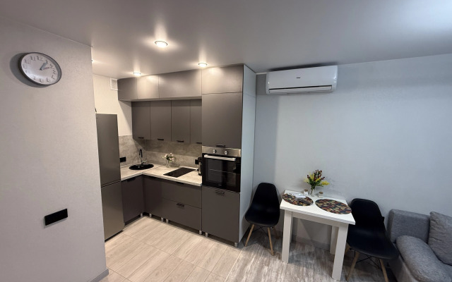 Квартира Недалеко от Центра Города