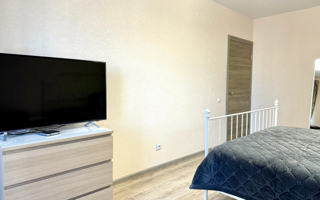 Квартира на Ул 9 Января