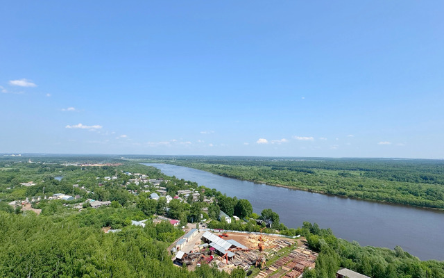 Квартира 2-к Квартира на Ленина 190к5