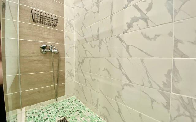 Na 7 Nebe Apartments