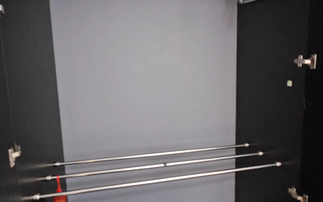 Апарт-отель River Front 5