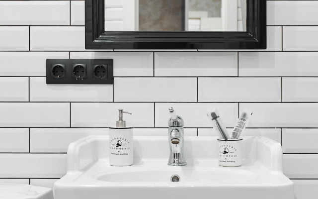 Квартира Люкс в центре Ростова-на-Дону