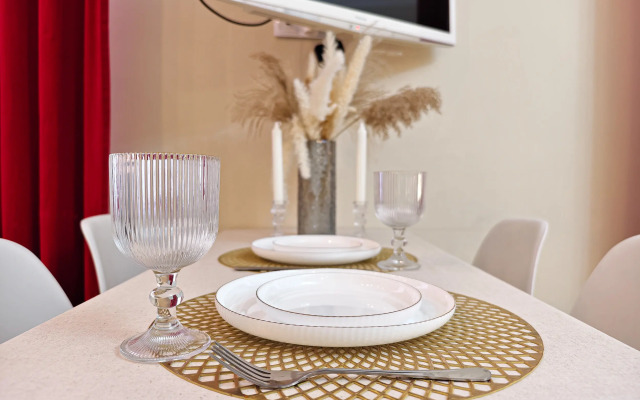 Студия СИБИРЬ HOUSE возле Тц "Я"