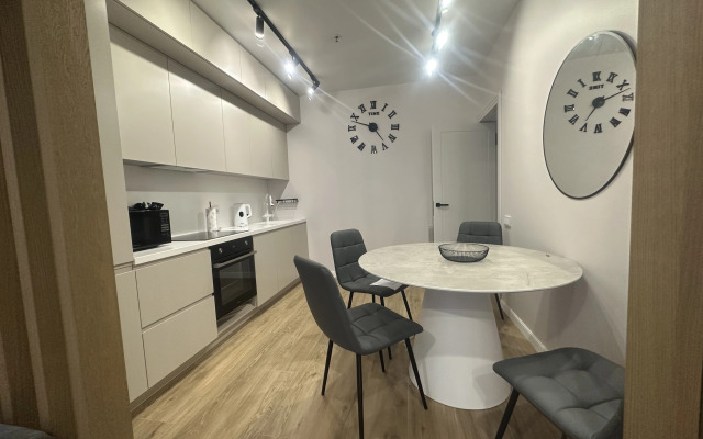 57 Apartments