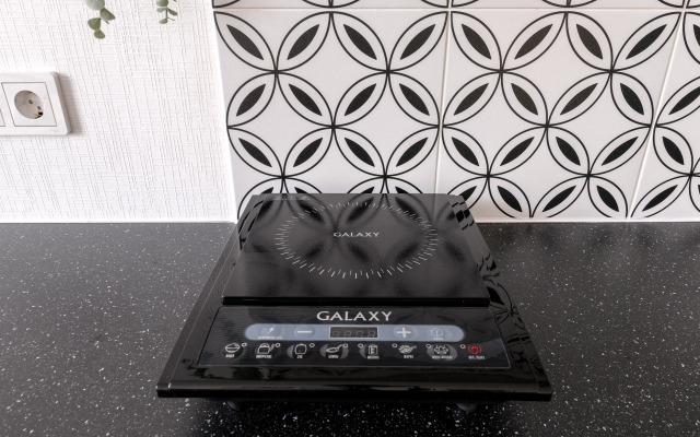 Квартира в поселке Песочном напротив НМИЦ онкологии им. Н.Н. Петрова - фото 5