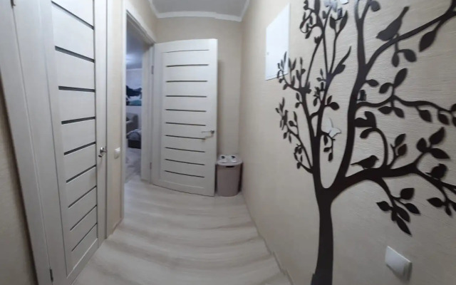 Квартира Уютная в Минеральных Водах