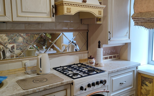 Квартира Сдается Уютная Квартира в Центральной Части Костромы