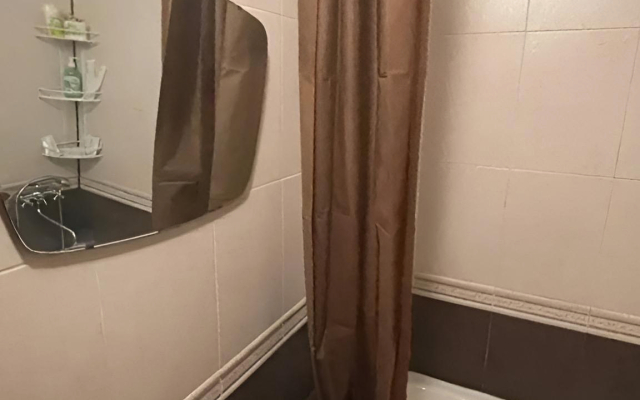 Квартира Маленькая Уютная Светлая