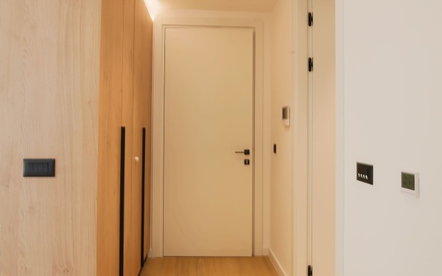 Apartments Onia Luxury