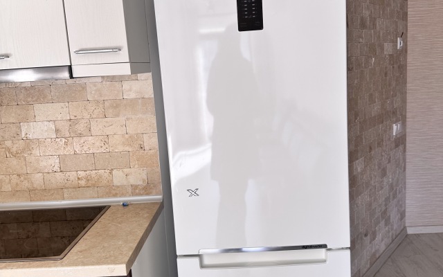 Квартира Уютная Квартира в Долине Гор