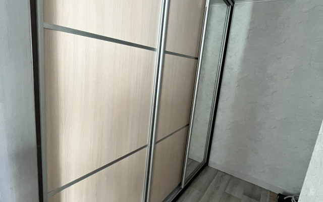 Uyutnaya v tsentre goroda Flat