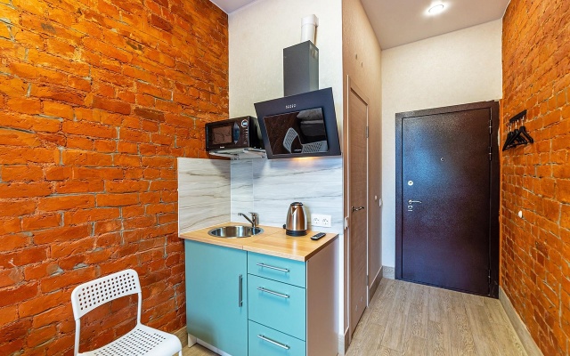 Samsonov Hotels Mini Hotel