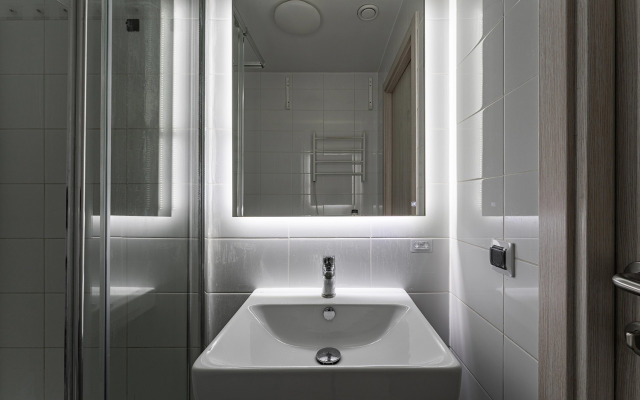 Квартира Уютная Квартира В Текстильщиках