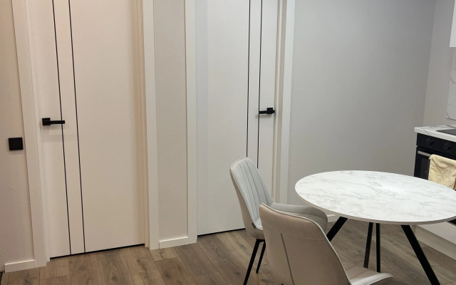 Квартира Элитная 2-х комнатная квартира Минск Мир