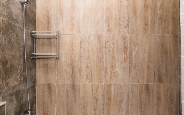 Апартаменты Лес 207/1