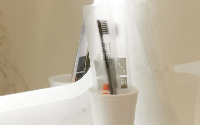 Апартаменты в Центре Твери