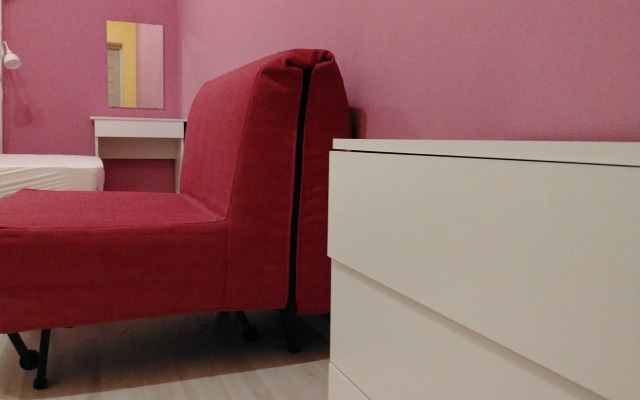 Жилое помещение в Частном Домовладении Екатеринбург