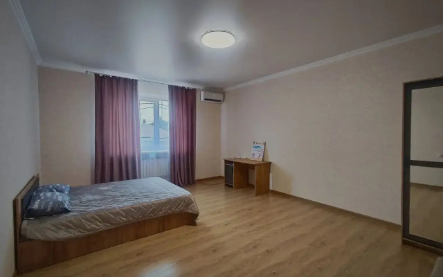 Квартира Комфортная