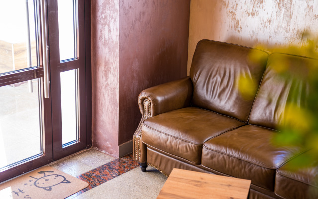 Apartments GAVANI
